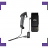 USB-разветвитель для АТОЛ СТБ 5