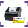 Онлайн-касса АТОЛ FPrint-22ПТК