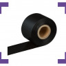 Риббон 60мм*300м*1"-60мм OUT Wax ML