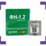 Фискальный накопитель ФН-1.2