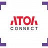 АТОЛ Connect. ИТС на 1 год