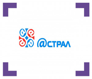ОФД