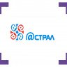 ОФД